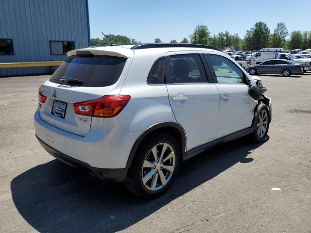 Zdjęcie 4 z aukcji – 2013 MITSUBISHI OUTLANDER z VIN 4A4AP5AU8DE018567