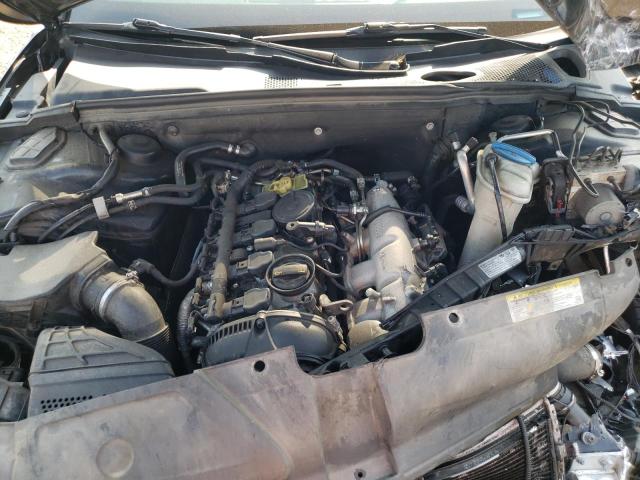 Photo 7 from auction – 2015 AUDI A4 PREMIUM with VIN WAUBFAFL4FA075024