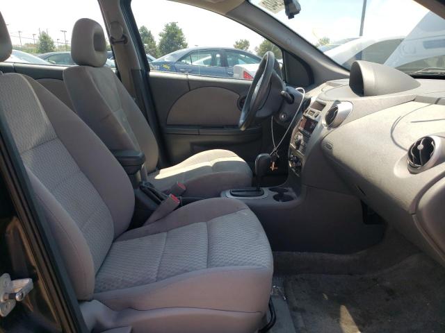 Photo 5 from auction – 2006 SATURN ION LEVEL with VIN 1G8AJ55F96Z120311