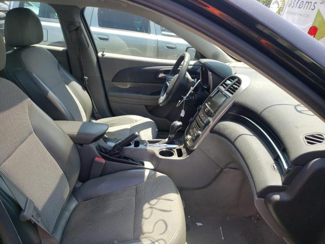 Photo 5 from auction – 2014 CHEVROLET MALIBU 1LT with VIN 1G11C5SL5EF227925