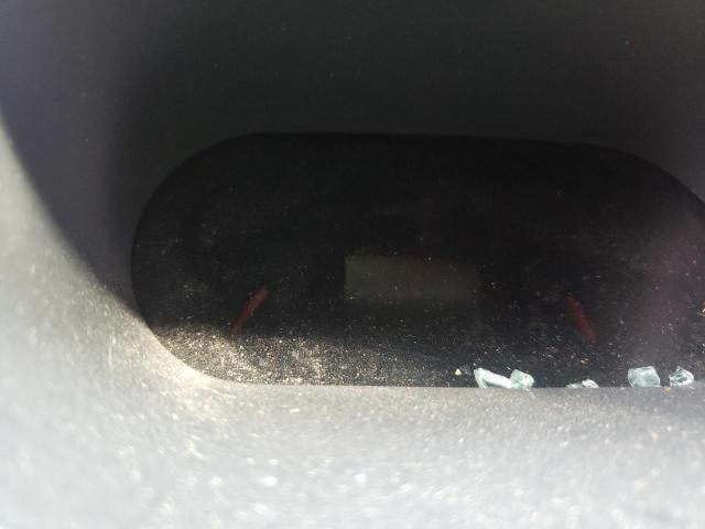 Photo 8 from auction – 2009 TOYOTA COROLLA MA with VIN 2T1KU40E49C142550
