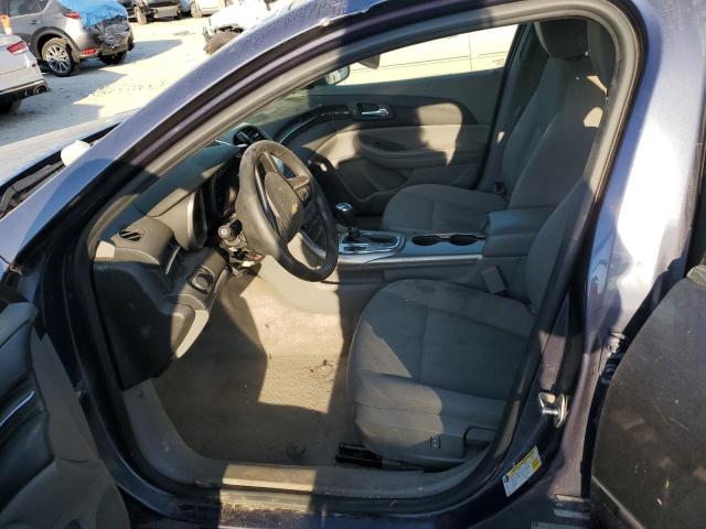 صورة رقم 5 من المزاد - 2013 CHEVROLET MALIBU LS مع VIN 1G11B5SA3DF216342