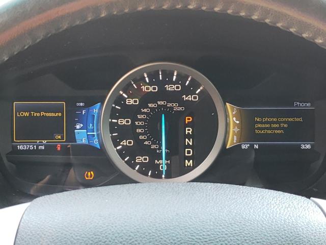 صورة رقم 8 من المزاد - 2013 FORD EXPLORER X مع VIN 1FM5K8D88DGA22612