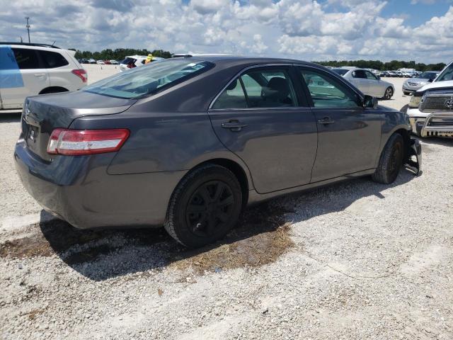 Фото 4 с аукциона – 2011 TOYOTA CAMRY BASE с VIN 4T4BF3EK7BR162580