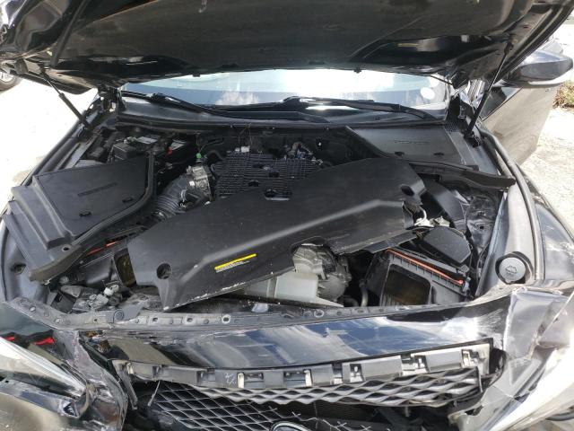 Photo 7 from auction – 2015 INFINITI Q50 BASE with VIN JN1BV7AR4FM419828