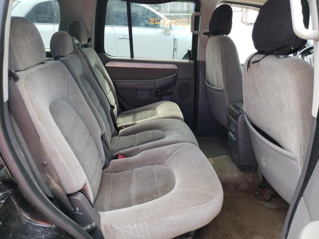 Photo 6 from auction – 2004 FORD EXPLORER X with VIN 1FMZU63K84ZA22871