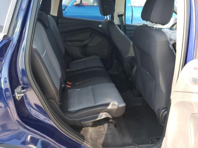 Photo 6 from auction – 2014 FORD ESCAPE SE with VIN 1FMCU0GXXEUB78479
