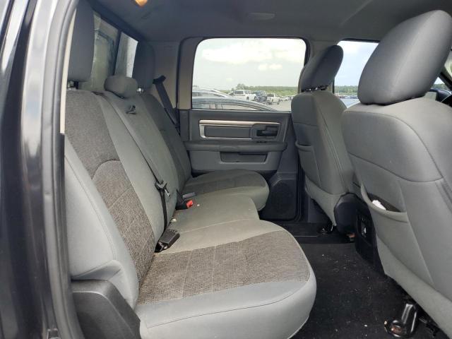 Фото 6 с аукциона – 2015 RAM 1500 SLT с VIN 1C6RR6LT4FS640030
