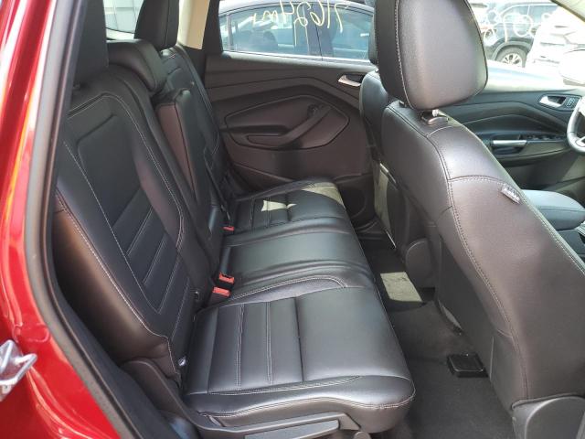 Photo 6 from auction – 2017 FORD ESCAPE SE with VIN 1FMCU9GD6HUC70901