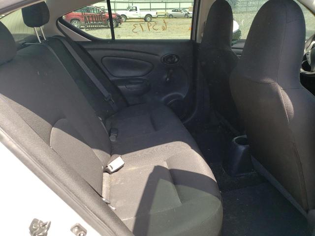 Photo 6 from auction – 2017 NISSAN VERSA S with VIN 3N1CN7AP2HL846750