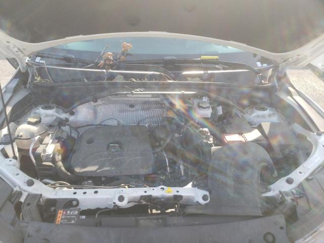 Photo 7 from auction – 2021 CHEVROLET TRAILBLAZE with VIN KL79MRSL0MB165433