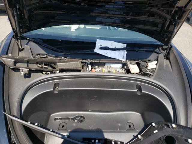 Photo 7 from auction – 2020 TESLA MODEL 3 with VIN 5YJ3E1EB6LF662847