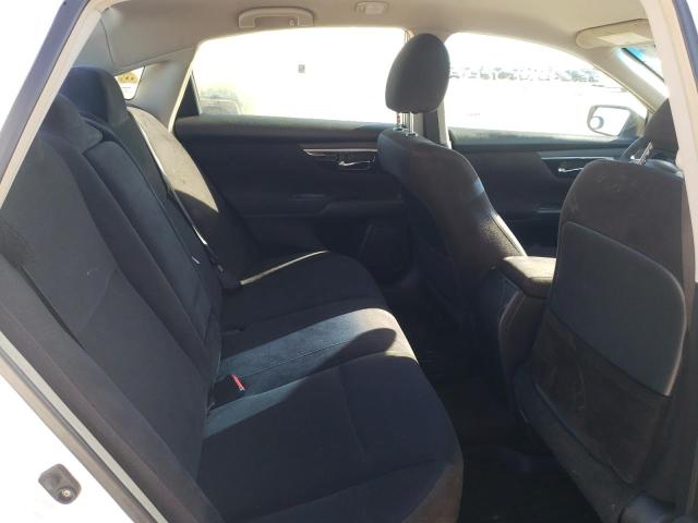 Photo 6 from auction – 2013 NISSAN ALTIMA 2.5 with VIN 1N4AL3AP8DN510443