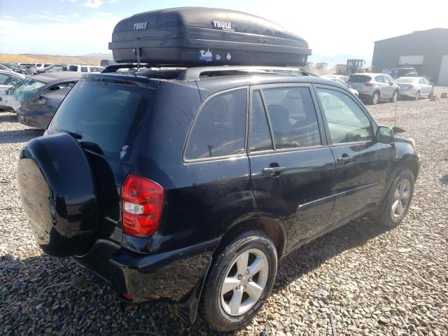 Photo 4 from auction – 2004 TOYOTA RAV4 with VIN JTEHD20V446012505