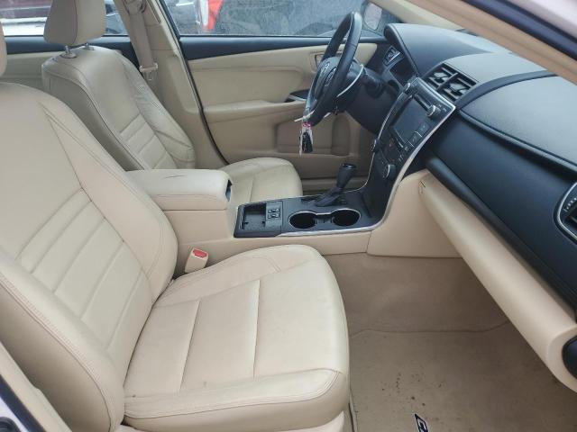 Zdjęcie 5 z aukcji – 2016 TOYOTA CAMRY LE z VIN 4T1BF1FK1GU514346