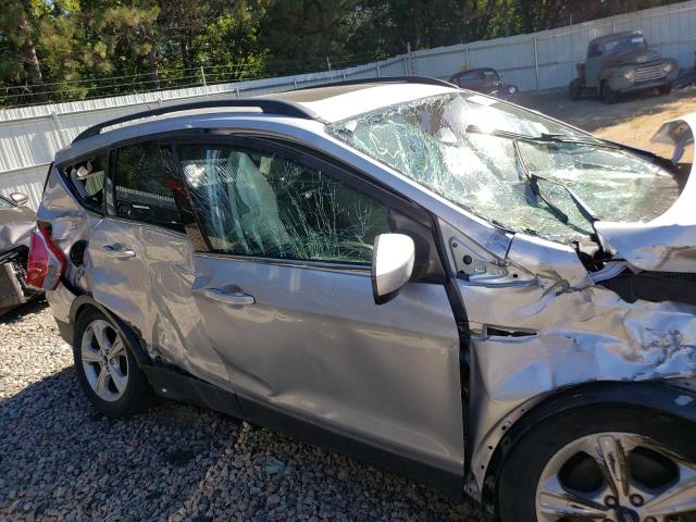 Photo 9 from auction – 2016 FORD ESCAPE SE with VIN 1FMCU9GX1GUB14127
