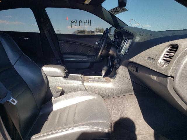 صورة رقم 5 من المزاد - 2014 DODGE CHARGER R/ مع VIN 2C3CDXDT5EH322607