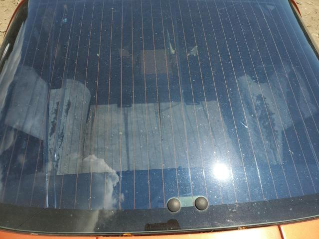Photo 10 from auction – 1987 CHEVROLET CORVETTE with VIN 1G1YY2186H5122977