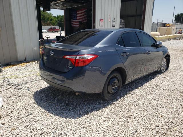 Photo 4 from auction – 2016 TOYOTA COROLLA EC with VIN 5YFBPRHE0GP507330