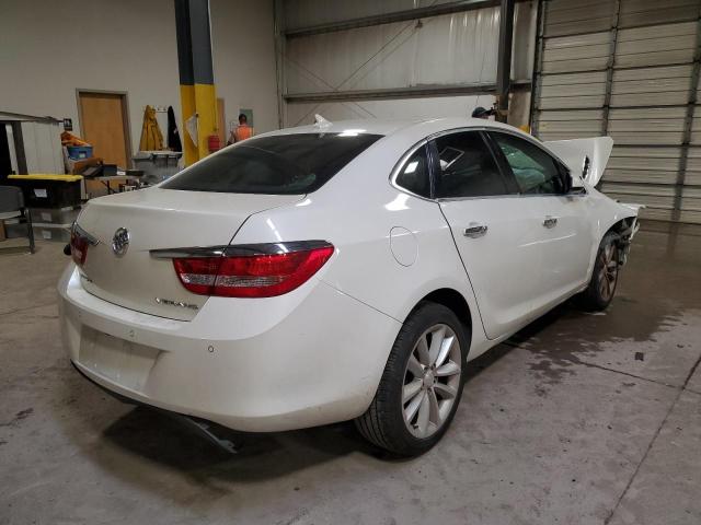 Photo 4 from auction – 2014 BUICK VERANO with VIN 1G4PS5SK1E4156404