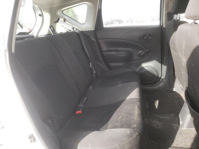 Photo 6 from auction – 2016 NISSAN VERSA NOTE with VIN 3N1CE2CP6GL382540