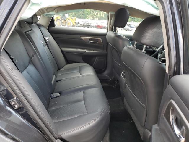 Photo 6 from auction – 2015 NISSAN ALTIMA 2.5 with VIN 1N4AL3AP7FC253385