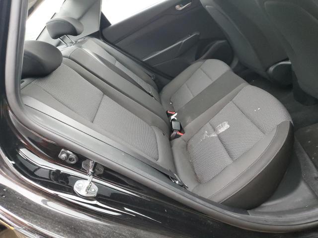Photo 6 from auction – 2019 HYUNDAI ACCENT SE with VIN 3KPC24A3XKE085320