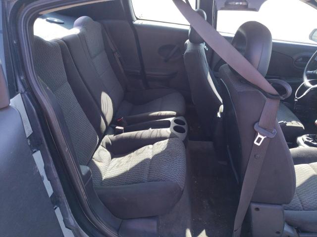 Photo 6 from auction – 2006 SATURN ION LEVEL with VIN 1G8AM15F96Z154085