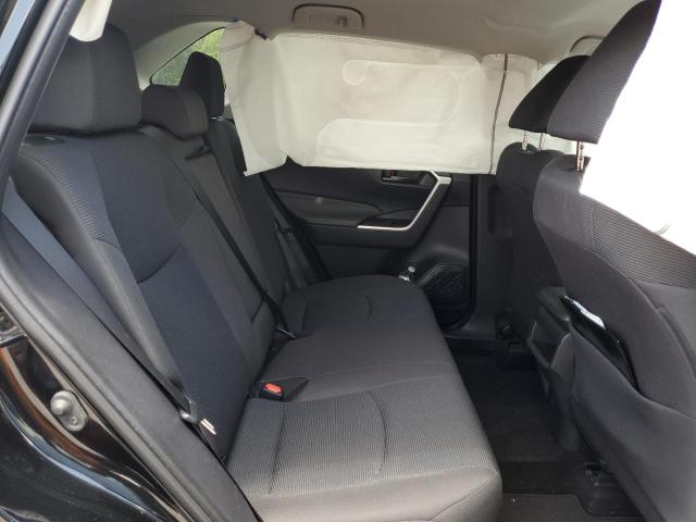 Photo 6 from auction – 2020 TOYOTA RAV4 LE with VIN 2T3H1RFV8LC035006