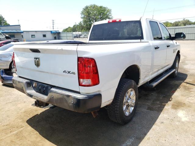 Photo 4 from auction – 2014 RAM 2500 ST with VIN 3C6TR5CT7EG212099