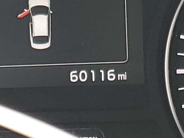 Photo 8 from auction – 2018 KIA OPTIMA PLU with VIN KNAGV4LD6J5022060