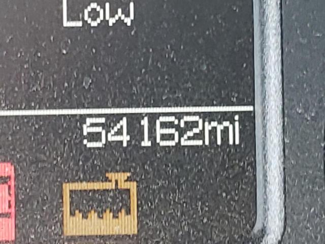 Photo 8 from auction – 2018 RAM 2500 ST with VIN 3C6UR5CL9JG289605