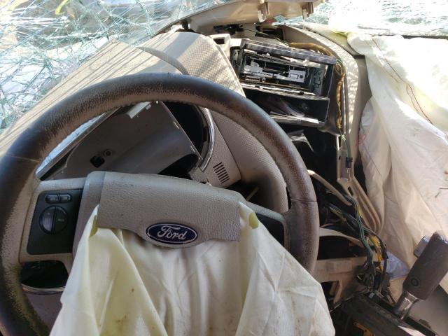 Photo 8 from auction – 2006 FORD EXPLORER X with VIN 1FMEU73E56UA11082