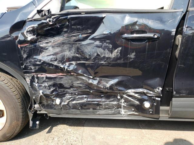 Photo 9 from auction – 2020 FORD ESCAPE SE with VIN 1FMCU9G66LUC39271