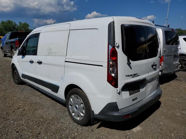 Photo 3 from auction – 2015 FORD TRANSIT CO with VIN NM0LS7F73F1218468