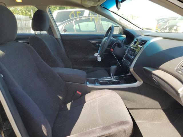 Photo 5 from auction – 2013 NISSAN ALTIMA 2.5 with VIN 1N4AL3APXDC178338