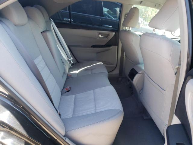 Photo 6 from auction – 2017 TOYOTA CAMRY LE with VIN 4T1BF1FK1HU310762
