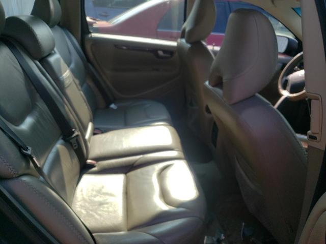 Photo 6 from auction – 2005 VOLVO XC70 with VIN YV1SZ592751193095