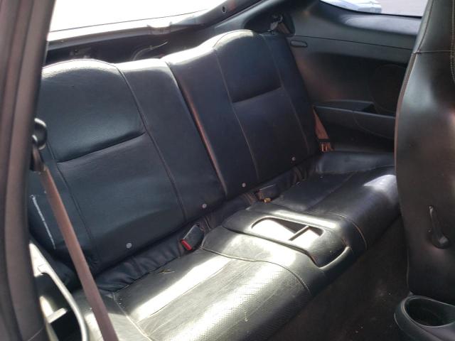 Photo 6 from auction – 2005 ACURA RSX with VIN JH4DC54815S005952