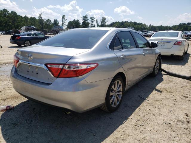 Photo 4 from auction – 2017 TOYOTA CAMRY LE with VIN 4T1BF1FK0HU686434