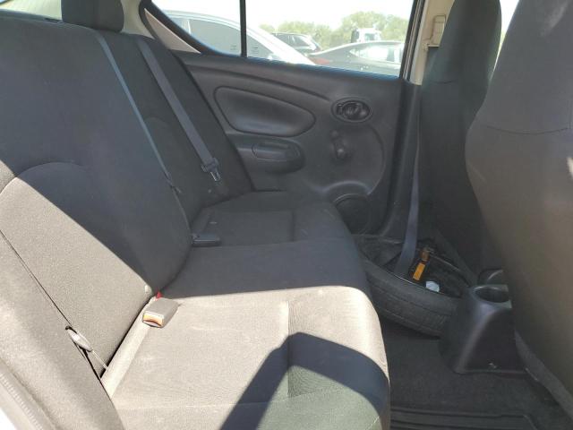 Photo 6 from auction – 2016 NISSAN VERSA S with VIN 3N1CN7AP1GL893346