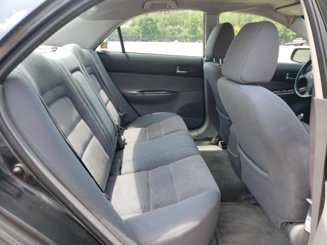 Photo 6 from auction – 2003 MAZDA 6 I with VIN 1YVFP80C035M56872