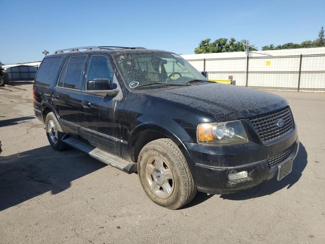 Photo 1 from auction – 2006 FORD EXPEDITION with VIN 1FMFU19506LA49561