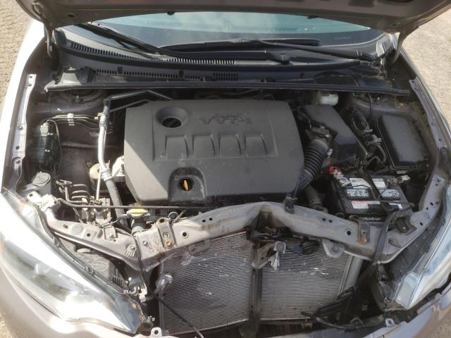 Photo 7 from auction – 2014 TOYOTA COROLLA L with VIN 2T1BURHE8EC138139