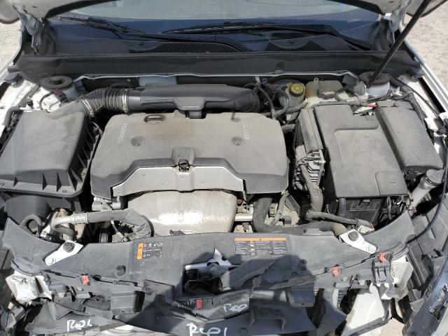Photo 7 from auction – 2015 CHEVROLET MALIBU LS with VIN 1G11A5SL5FF283872