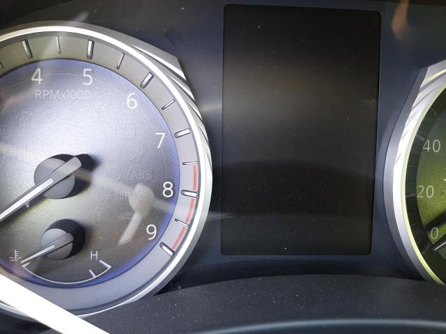 Photo 8 from auction – 2015 INFINITI Q50 BASE with VIN JN1BV7AP3FM339368