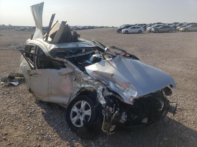 TOYOTA COROLLA MA 2003 مع رقم تعريف المركبة 2T1KR38E43C004479 - صورة من المزاد
