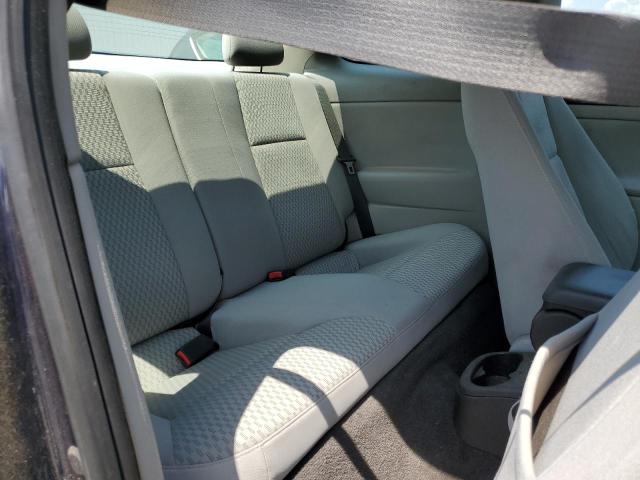 Photo 6 from auction – 2008 CHEVROLET COBALT LT with VIN 1G1AL18FX87110544