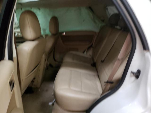 Photo 6 from auction – 2012 FORD ESCAPE LIM with VIN 1FMCU0EG8CKB29941