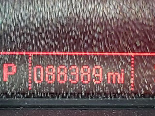 Photo 8 from auction – 2012 GMC TERRAIN SL with VIN 2GKFLSE53C6148712